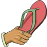 maudsandlesmack