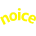 Noice Noice