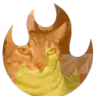 ponder_fire
