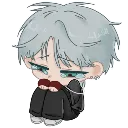 0_dns_till_cry
