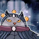 ponder_soulmeowster