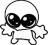 bigeyes
