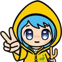 luce_peace luce_peace