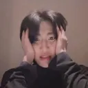 worried_hwa