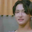 hwa_what