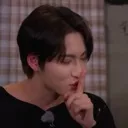 shhhhh_hwa