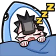 celebi5Ellensleepy