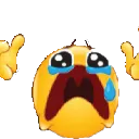face_NOOOOO