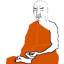 chuddha