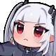 lucypysalute lucypysalute