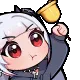 lucypydinkdonk