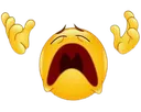 noooo