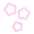 pink_sparklestars