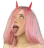 react_iraAhegao