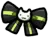 emoji_goth_emocatbow