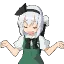 Youmu_shrug