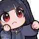 lucypypunch