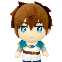 kazu_plushie