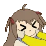 HiyoriSoCute HiyoriSoCute