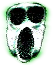 ls_ambush