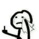 041mommy_fuckyouwhore