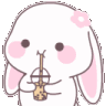 000slurp