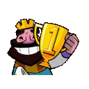 gifKingTrophy
