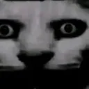 evil_burga