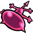 splat