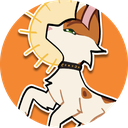 Tango Discord emoji