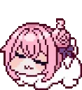 Sleepdoro Sleepdoro