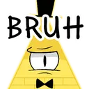 BillBruh