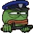 pepe_a_police