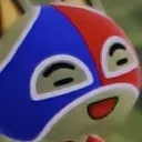 Stinky_Huh