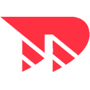 twindrill Discord emoji