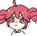 yamanon Discord emoji