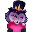StolasLove StolasLove