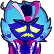 OzzieSad OzzieSad