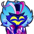 OzzieJoy OzzieJoy