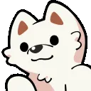 dviperGiggle dviperGiggle