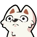 dviperExplode