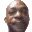 TriSad