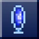 sapphire_portal