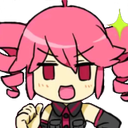 freesoft Discord emoji