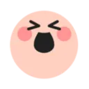 owo