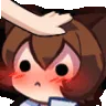 headpatpat