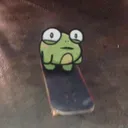 borisontheskateboard