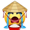 danielbbn_asiansob_etrenches danielbbn_asiansob_etrenches