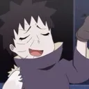 ObitoShrug