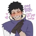 ObitoAww